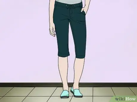 Image titled Put Together a Great Outfit for Summer Step 2