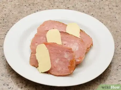 Image titled Desalt Ham Step 5