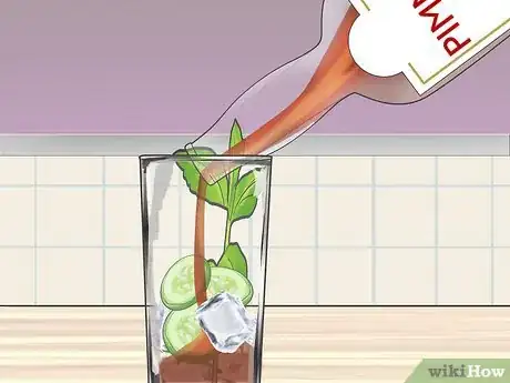 Image titled Drink Pimm's Step 3