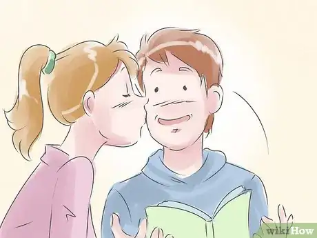 Image titled Make a Man Feel Loved Step 7
