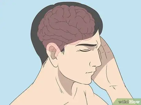 Image titled Prevent Brain Damage Step 1