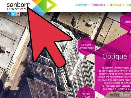 Image titled Add Your Business to Gps Step 2