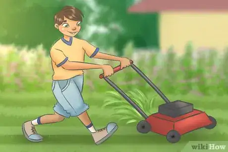 Image titled Make Money (for Teenagers) Step 2