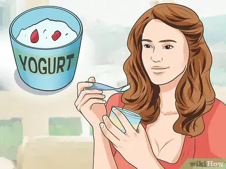 Image titled Eat During the Summer Heat Step 5