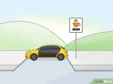 Image titled Plan a Cross Country Drive Step 3