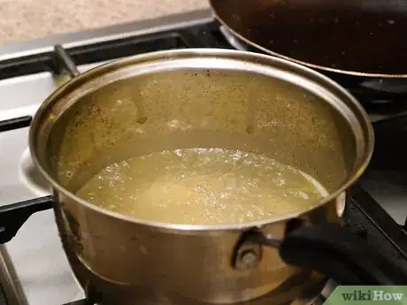 Image titled Cook Cheese Rice Step 12