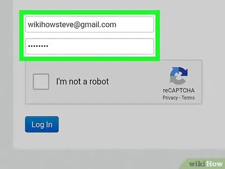 Image titled Make a GroupMe Bot on Android Step 4