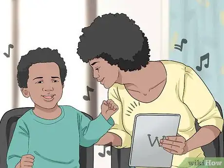 Image titled Help Children Cope With Shots Step 8