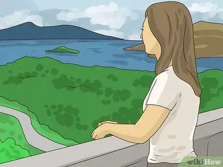 Image titled Get over Insecurities After Being Cheated on Step 10