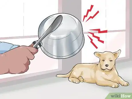 Image titled Do Short Training Sessions with Your Hunting Dog Step 11