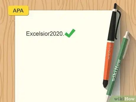 Image titled Cite Blogs Step 6