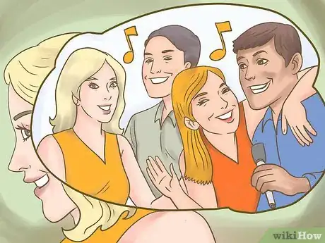 Image titled Throw a New Year's Eve Party Step 6