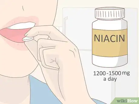 Image titled Lower Cholesterol and Triglycerides Step 16