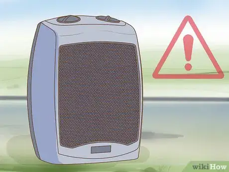 Image titled Avoid Carbon Monoxide Poisoning Step 3