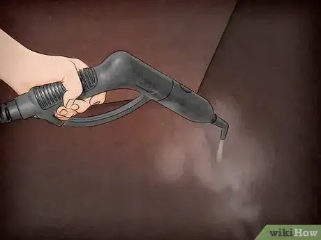 Image titled Get Rid of Bed Bugs Step 12