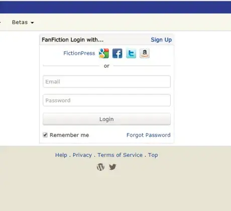 Image titled Upload an Image to Fanfiction.net step 1.png