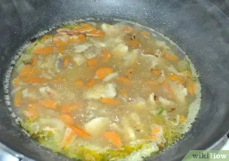 Image titled Make Chicken and Sweet Potato Stew Step 9