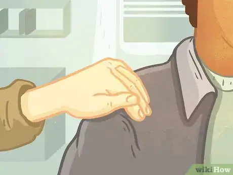 Image titled Become Better Friends Step 11