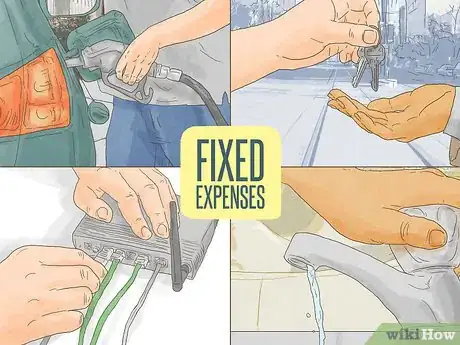 Image titled Make a Debt Management Plan Step 3