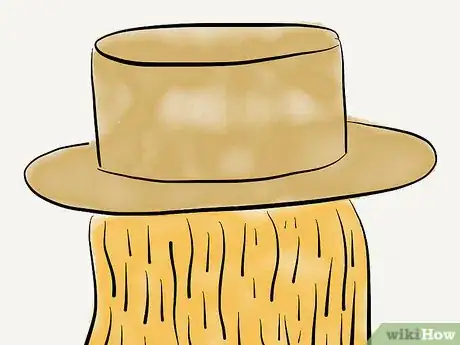 Image titled Make a Beer Box Top Hat Step 12