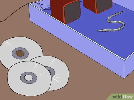 Image titled Do Science Experiments Step 11