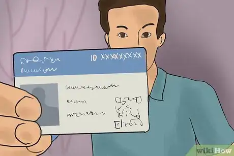 Image titled Get Married in North Carolina Step 3