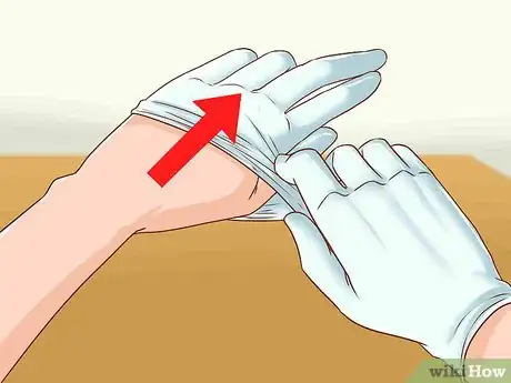 Image titled Prepare a JROTC Military Uniform Step 5