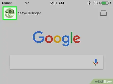 Image titled Clear History on an iPhone Step 26