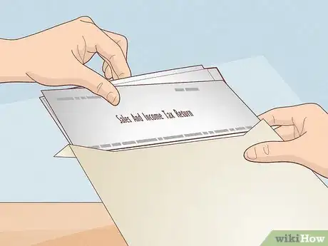 Image titled Organize Sales for a Craft Business Step 13