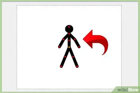 Image titled Animate With Pivot Stickfigure Animator Step 3