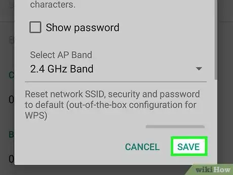 Image titled Get Free Wifi Step 17