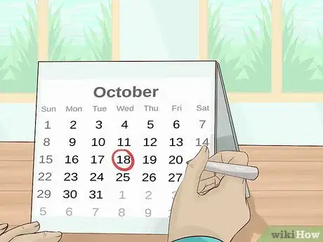 Image titled Plan a Trip to Tirupati Step 1