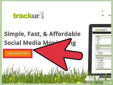 Image titled Keep Safe on Facebook Step 11