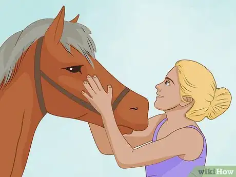 Image titled Start a Pet Photography Business Step 17