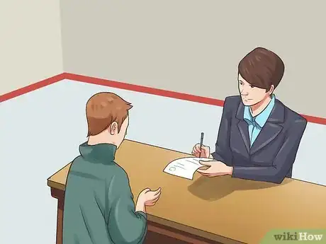 Image titled Get a Job As a Kid Step 7