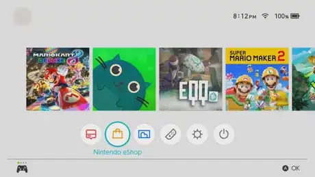 Image titled Vlcsnap 2020 06 13 08h02m35s109.png