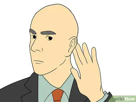 Image titled Evaluate Teamwork in a Business Step 5