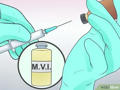 Image titled Help Fight Cataracts Through Diet Step 10