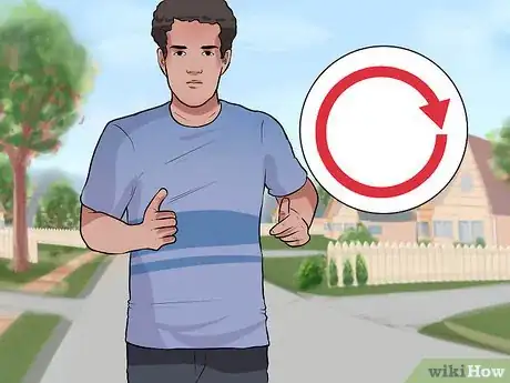 Image titled Use a Bed Fan to Help Stop Night Sweats Step 11