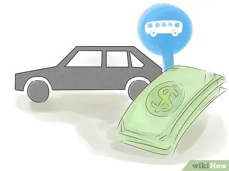 Image titled Make Ends Meet Step 6