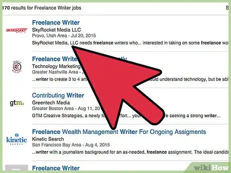 Image titled Get Edu Backlinks Step 1