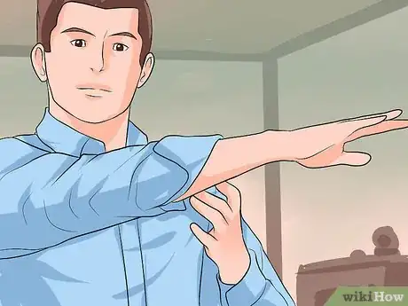 Image titled Approach an Injured Animal Step 4