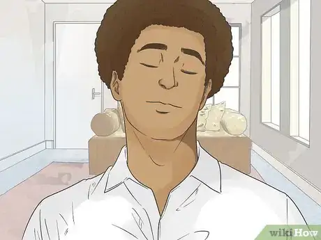 Image titled Keep Jealousy from Ruining a Relationship Step 7