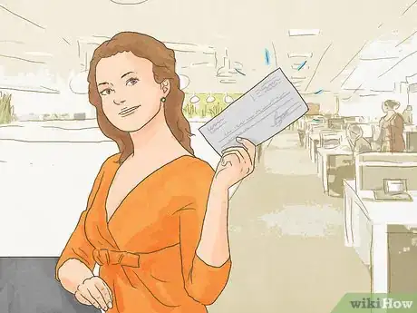 Image titled Make ACH Payments Step 3