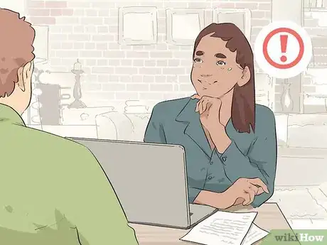 Image titled Conduct an Exit Interview Step 16