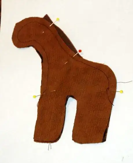 Image titled Georgetopsewn.JPG