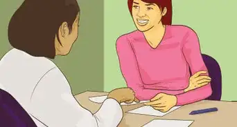 Be a Medical Transcriptionist