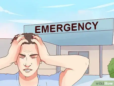 Image titled Identify Stroke Symptoms As a Young Adult Step 9