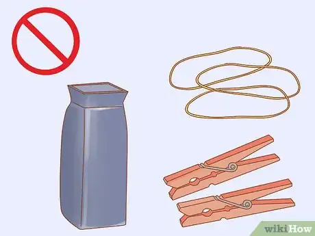 Image titled Be Responsible when You Have a Cat Step 1