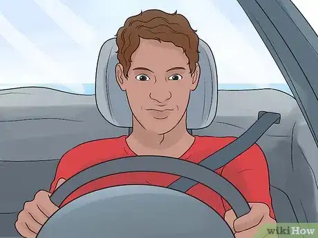 Image titled Prevent Epilepsy Step 8